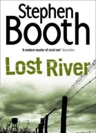 Lost River