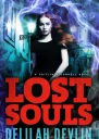 Lost Souls