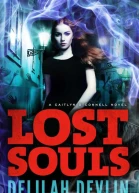 Lost Souls