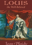 Louis the WellBeloved
