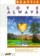 Love Always