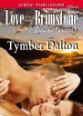 Love and Brimstone