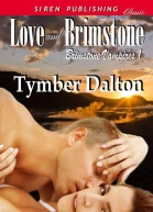 Love and Brimstone