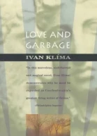 Love and Garbage