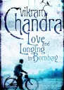 Love and Longing in Bombay