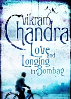 Love and Longing in Bombay