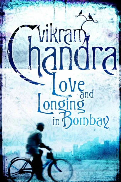 Love and Longing in Bombay