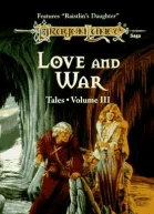 Love and War