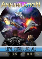 Love Conquers All