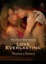 Love Everlasting