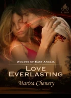 Love Everlasting