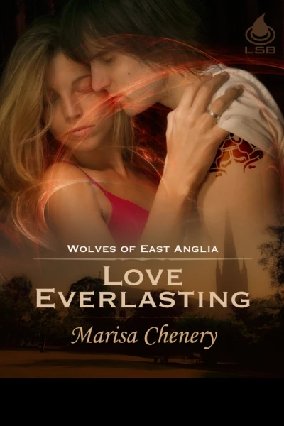 Love Everlasting
