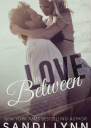 Love in Between