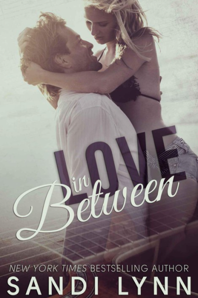 Love in Between