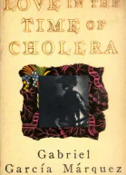 Love in the Time of Cholera