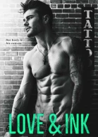 Love  Ink