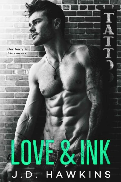 Love  Ink