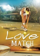 Love Match