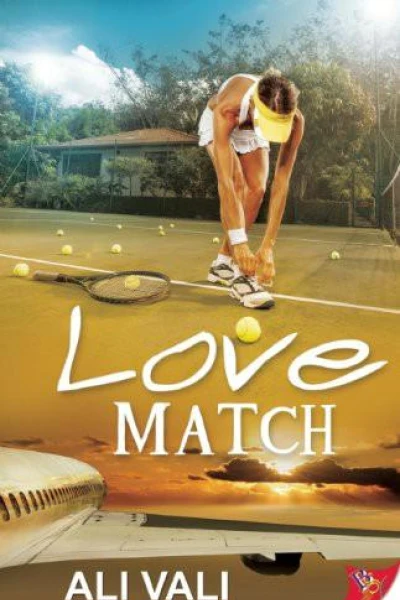 Love Match