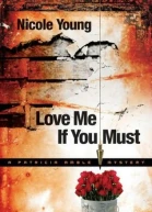 Love Me If You Must