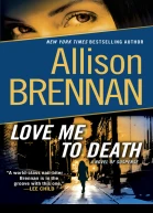 Love me to death