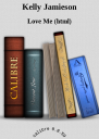 Love Me