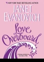 Love Overboard aka Ivan Takes a Wife