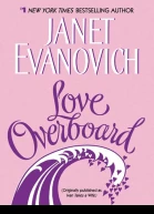 Love Overboard aka Ivan Takes a Wife