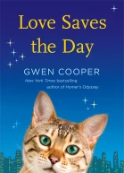 Love Saves the Day