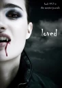 Loved