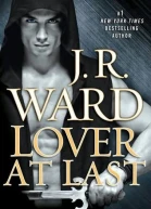 Lover At Last