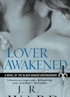 Lover Awakened