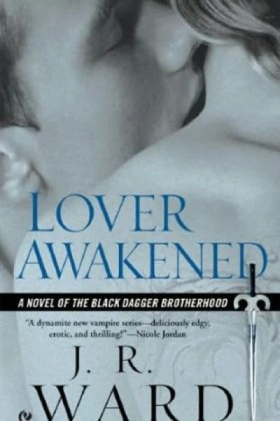 Lover Awakened