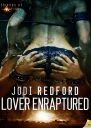 Lover Enraptured
