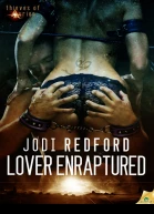 Lover Enraptured
