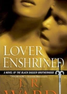 Lover Enshrined
