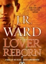 Lover Reborn