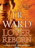 Lover Reborn