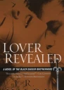 Lover Revealed