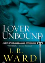 Lover Unbound