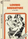 Loving daughters