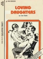 Loving daughters