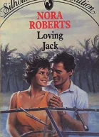 Loving Jack