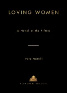 Loving Women