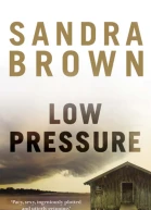 Low Pressure