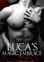 Lucas Magic Embrace