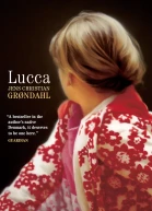 Lucca