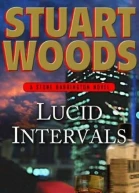 Lucid Intervals