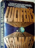 Lucifers Hammer