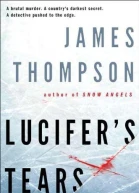 Lucifers tears
